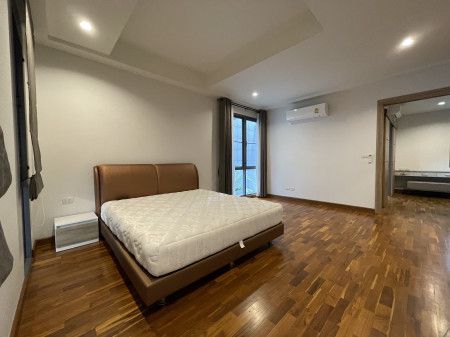 uploads/3efcf3ff-14c0-49cd-a97d-c18a86e0c28f/08495d0f-113b-4000-8549-055fae34591e