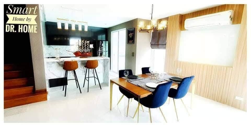 uploads/3efcf3ff-14c0-49cd-a97d-c18a86e0c28f/084d51d8-fed8-4a51-ae74-a7e5c8a8f49b