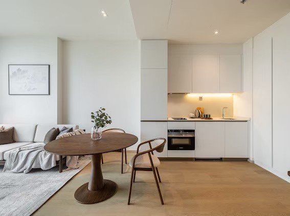 uploads/3efcf3ff-14c0-49cd-a97d-c18a86e0c28f/0854e2d6-7370-41b3-9bb8-054d500ed125