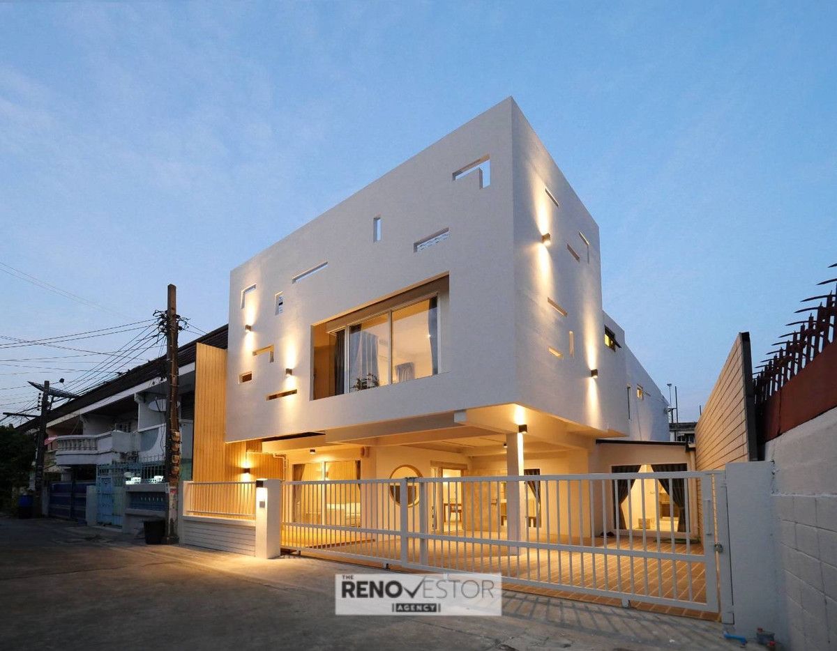 uploads/3efcf3ff-14c0-49cd-a97d-c18a86e0c28f/0855ef0e-391f-45f5-b9f3-050b3954e51a