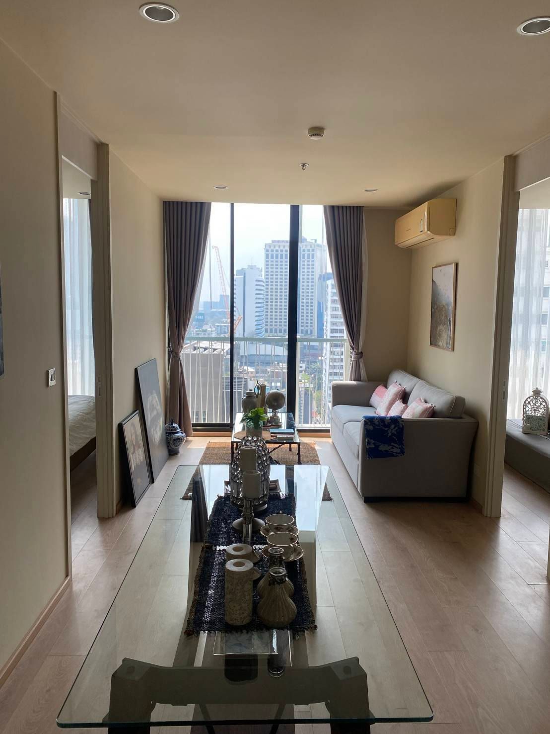 uploads/3efcf3ff-14c0-49cd-a97d-c18a86e0c28f/08561f8e-e7ca-44b9-a143-b1e6fb7fb2cf