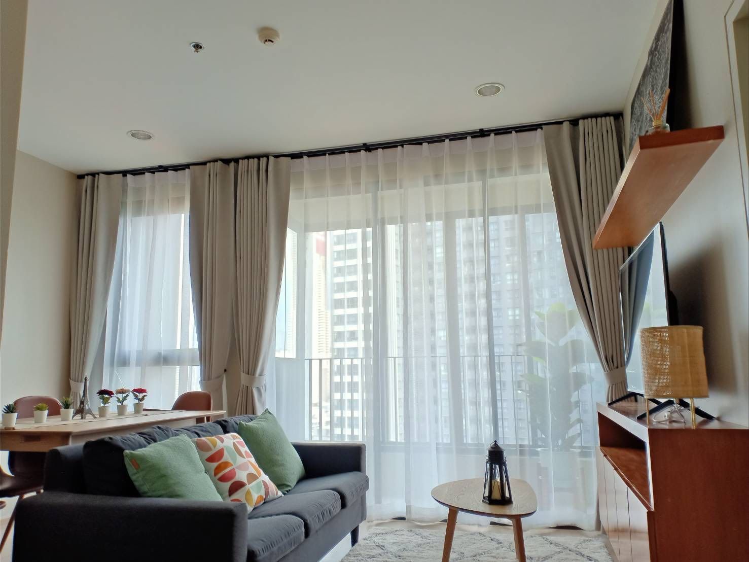 uploads/3efcf3ff-14c0-49cd-a97d-c18a86e0c28f/08574c3e-a3fb-4774-8a4c-02a4d77673d7