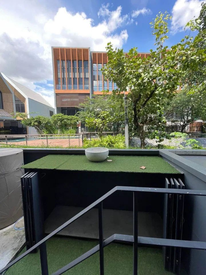 uploads/3efcf3ff-14c0-49cd-a97d-c18a86e0c28f/0869fb7a-6a8a-4610-8671-cdcd9056369b