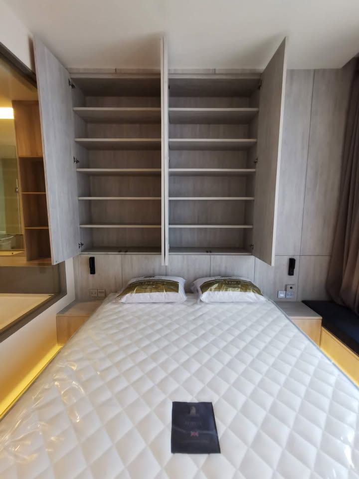 The ESSE Asoke - Image 13