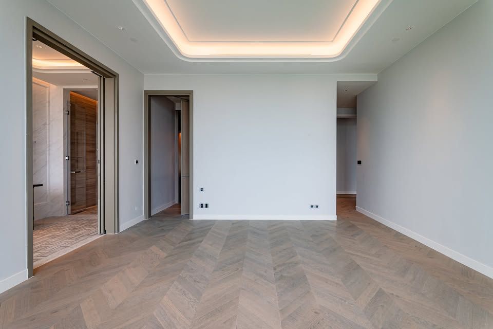 3 Bedroom Condo For Sale in Lumphini, Pathum Wan, Bangkok - Image 17