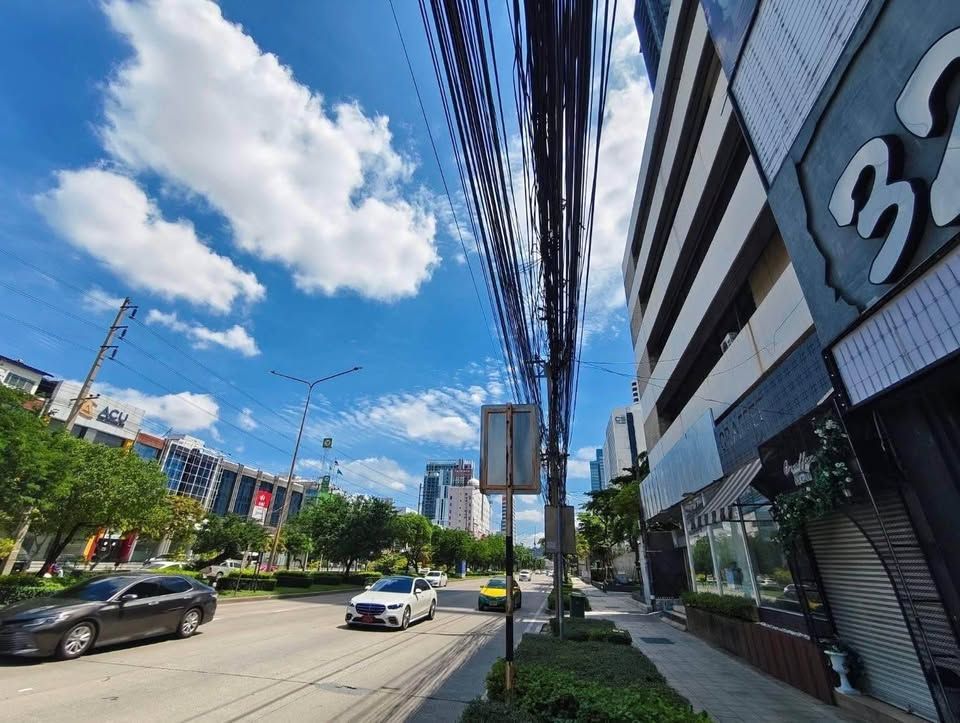 uploads/3efcf3ff-14c0-49cd-a97d-c18a86e0c28f/088203d6-3877-4b59-9ba1-a03aa7e6f7f5