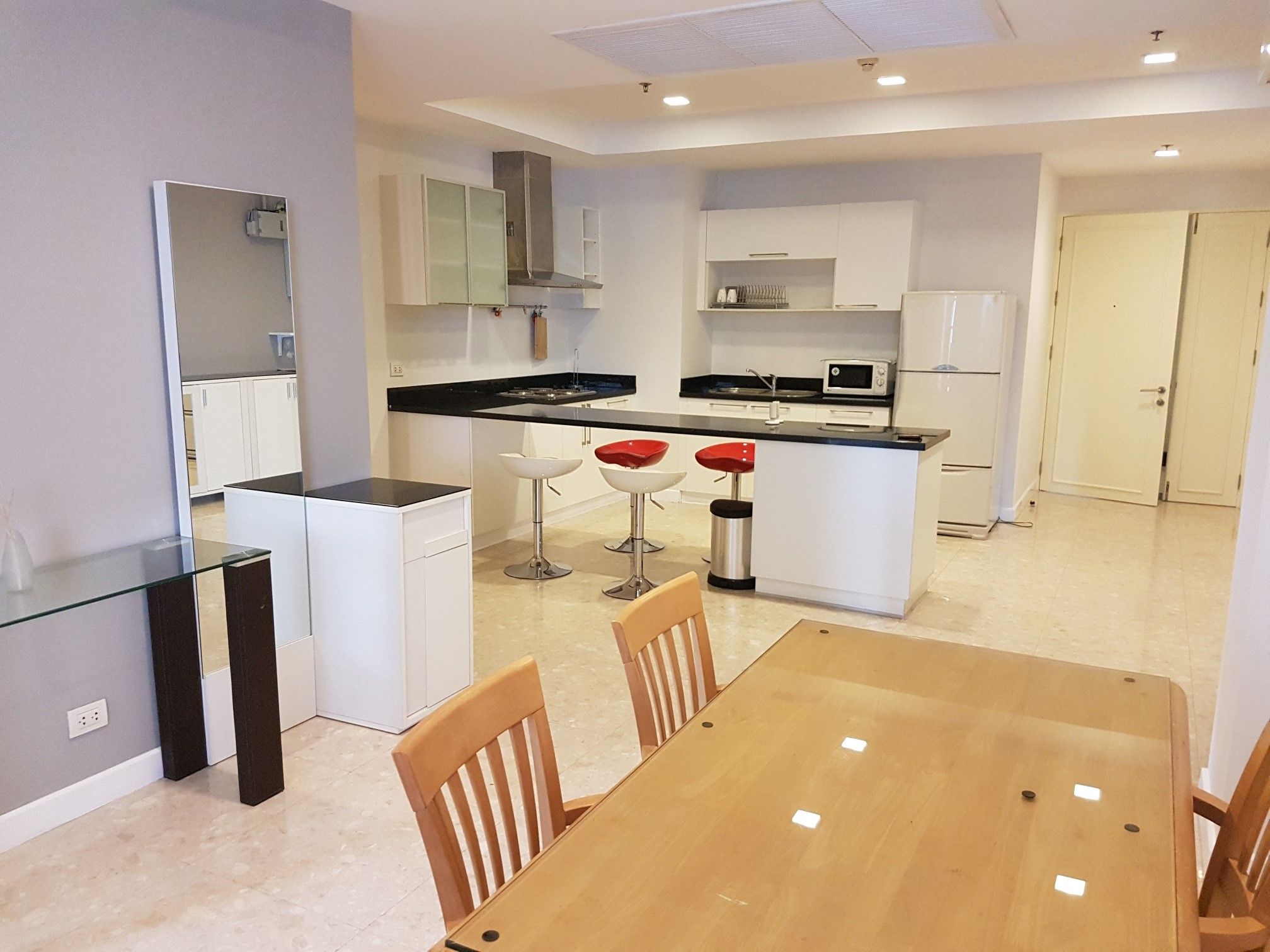 uploads/3efcf3ff-14c0-49cd-a97d-c18a86e0c28f/088a88cd-fd9f-4a4d-851a-ea7d3a5a482a