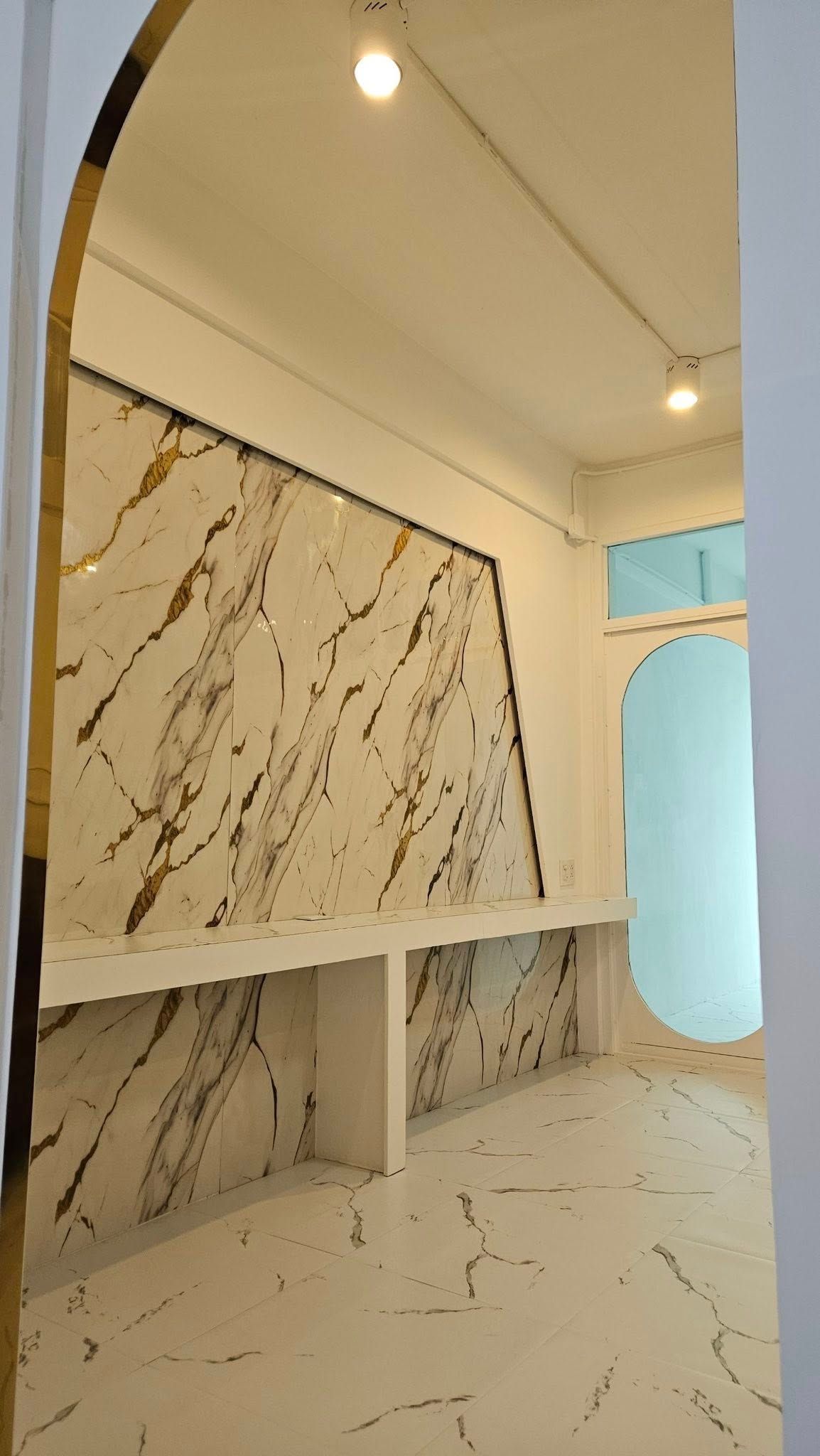 uploads/3efcf3ff-14c0-49cd-a97d-c18a86e0c28f/0890e05f-cc9c-401e-88cd-0326a45ab57e