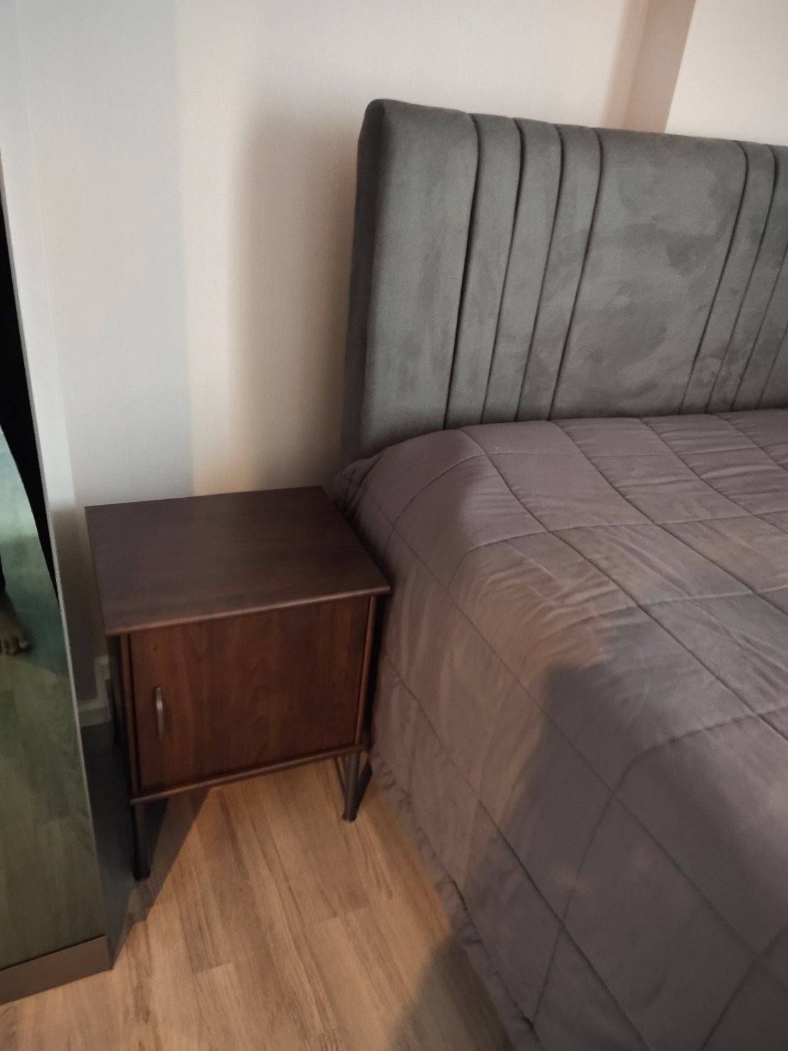 uploads/3efcf3ff-14c0-49cd-a97d-c18a86e0c28f/0894be25-11d7-4363-9ae5-b77b08ced4bb