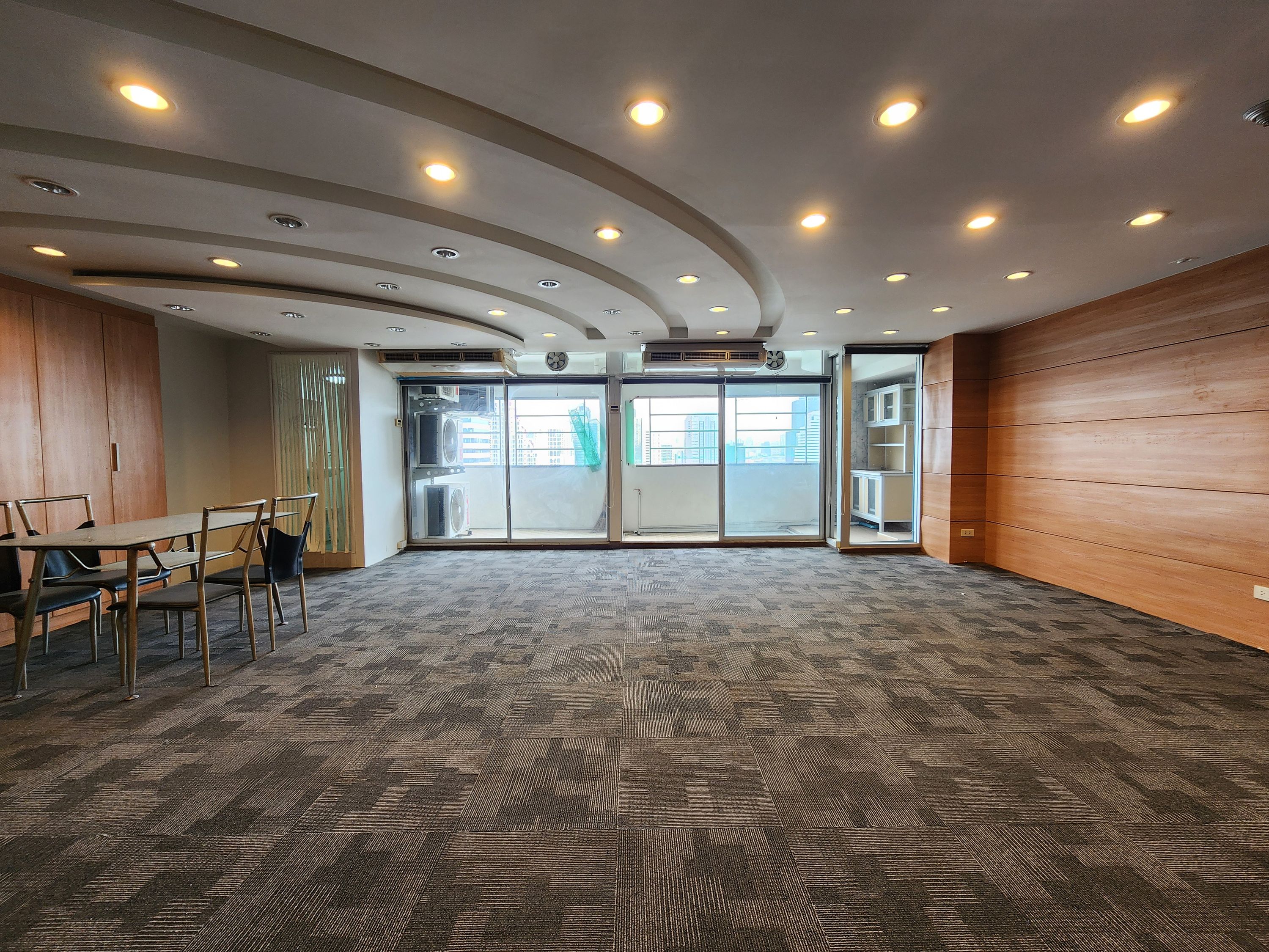 uploads/3efcf3ff-14c0-49cd-a97d-c18a86e0c28f/089f75a9-894c-4c07-9ce3-c11d83419660