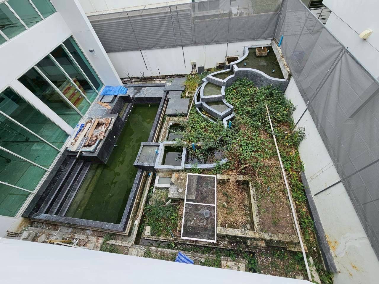 3 卧室 独立房屋 出售 在  - Image 2