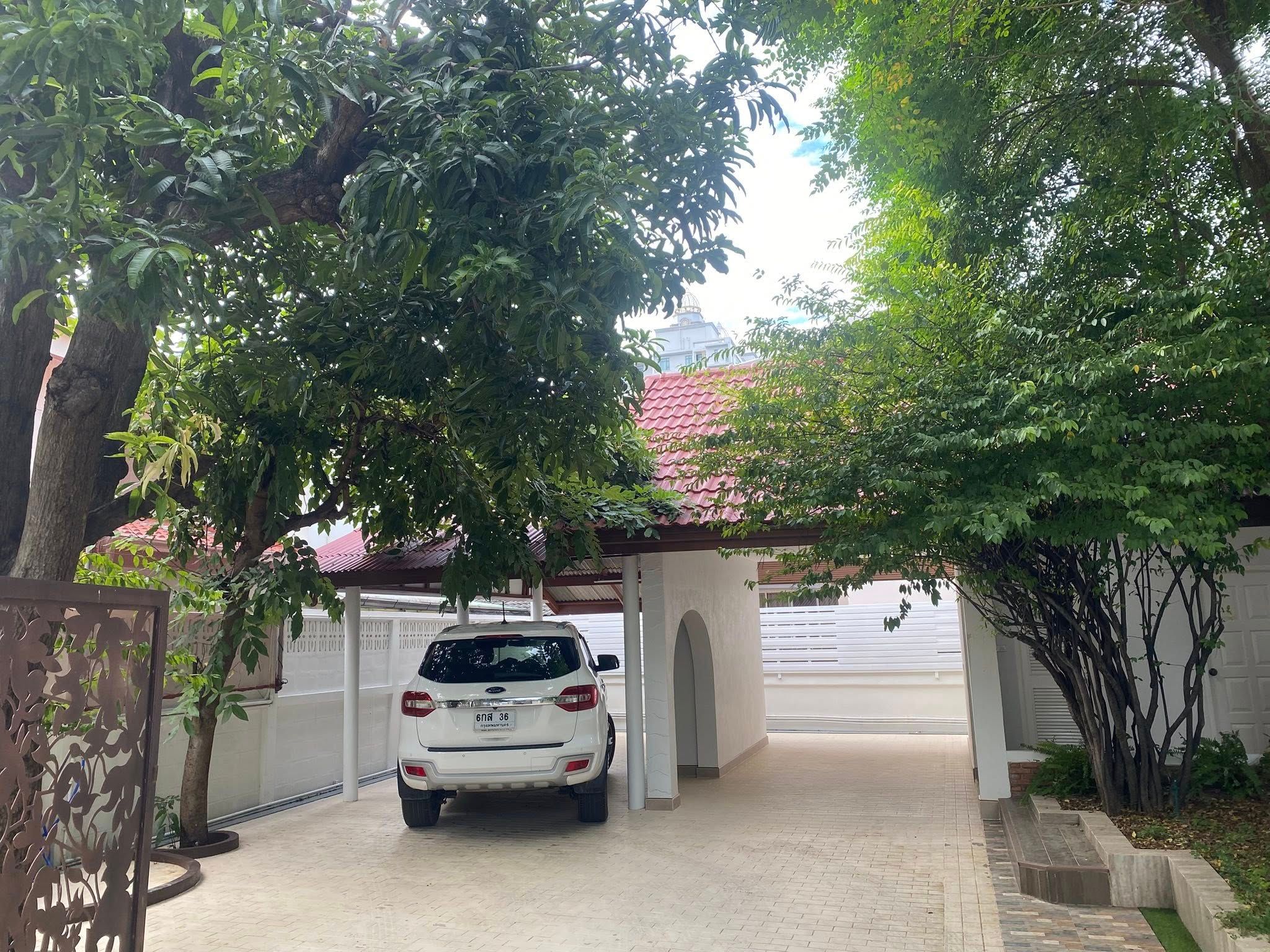 uploads/3efcf3ff-14c0-49cd-a97d-c18a86e0c28f/08ba5f18-74d1-4173-8440-1e1a41ca391e