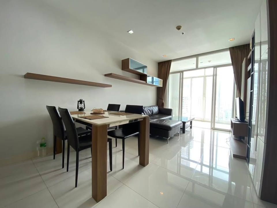 uploads/3efcf3ff-14c0-49cd-a97d-c18a86e0c28f/08baff7d-eed9-4816-a76f-1b9110a307cb