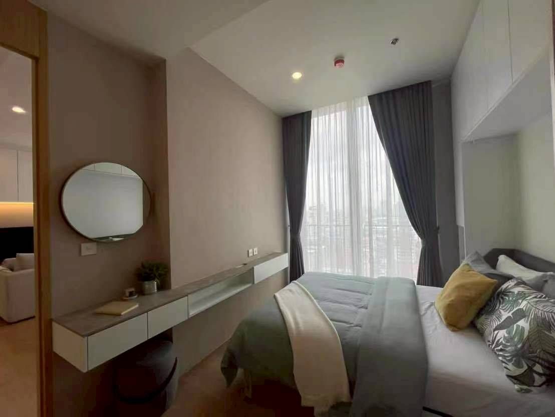 uploads/3efcf3ff-14c0-49cd-a97d-c18a86e0c28f/08bdccda-9d13-4667-b23a-5214461597ea