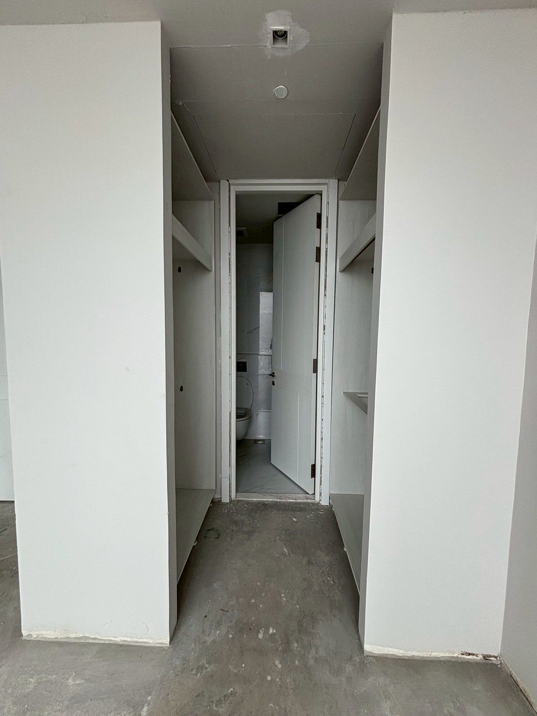 4 卧室 公寓 出售 在  - Image 22