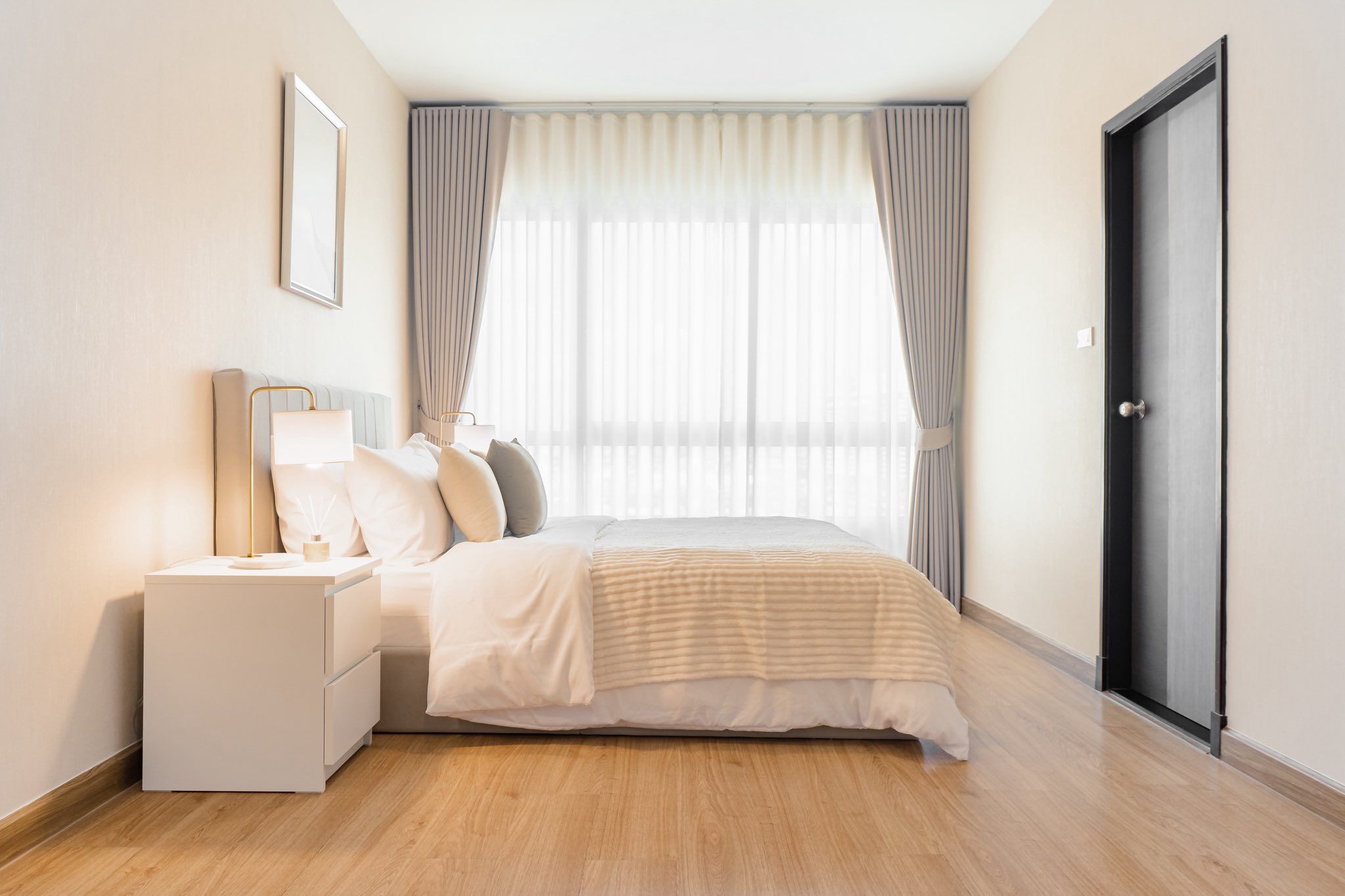 ศุภาลัย ริเวอร์ รีสอร์ท - Image 14