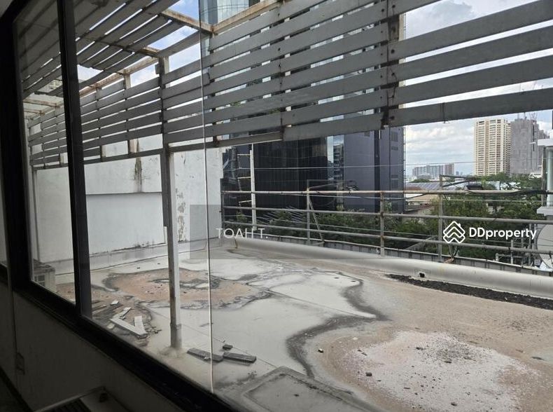 uploads/3efcf3ff-14c0-49cd-a97d-c18a86e0c28f/08c51ba2-c186-4df8-8407-36ed2d49d2a8