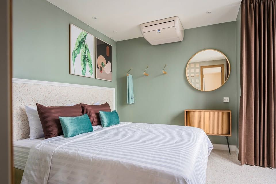 uploads/3efcf3ff-14c0-49cd-a97d-c18a86e0c28f/08c9253f-bf9d-4656-99b8-2fbff8b355e7