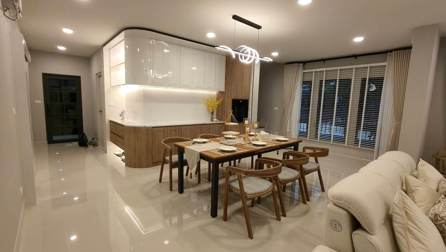 Centro Bangna - Image 5