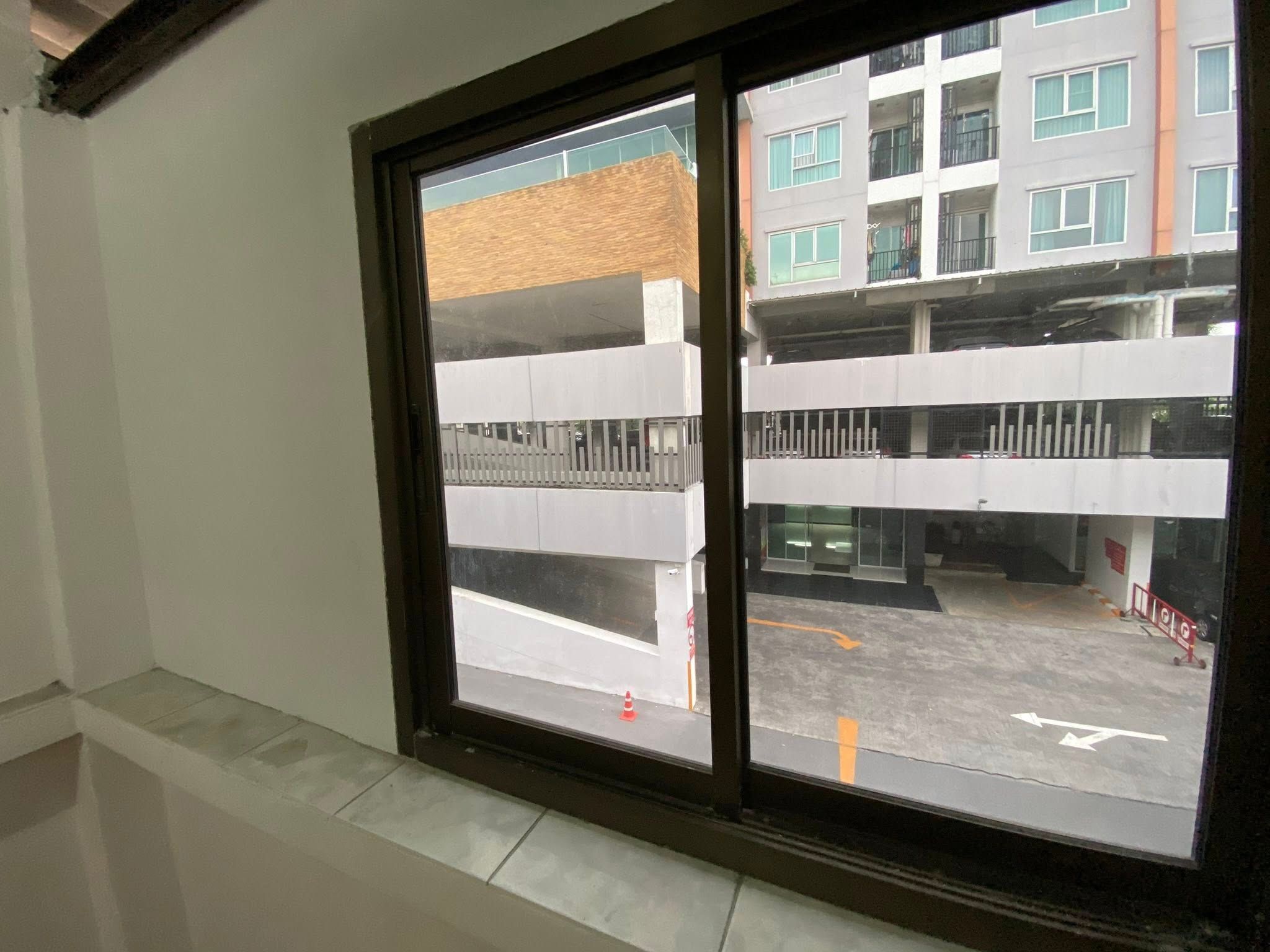 uploads/3efcf3ff-14c0-49cd-a97d-c18a86e0c28f/08d5d842-8f55-44fe-a440-d125fc8a4dbe