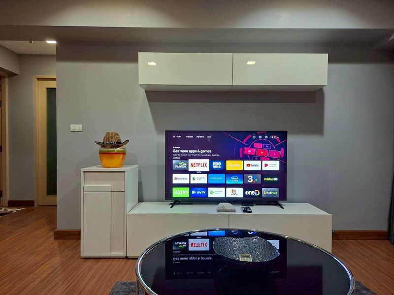 uploads/3efcf3ff-14c0-49cd-a97d-c18a86e0c28f/08d6ab44-d624-4f17-8376-51e9230c0da9