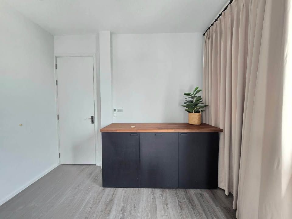 uploads/3efcf3ff-14c0-49cd-a97d-c18a86e0c28f/08da4f4a-f4dc-4b2c-ad66-d178626b2ef1