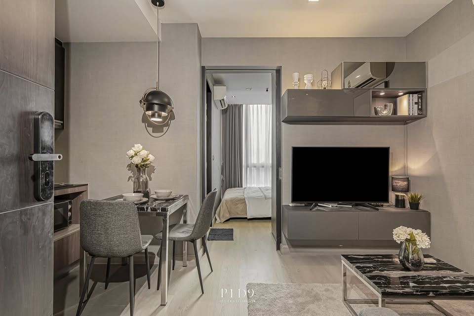 uploads/3efcf3ff-14c0-49cd-a97d-c18a86e0c28f/08e52612-c2f5-46e8-86eb-0cad763c23f3