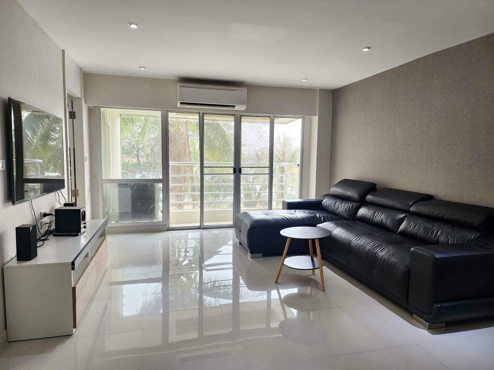 Nouvelle Condominium - Image 1