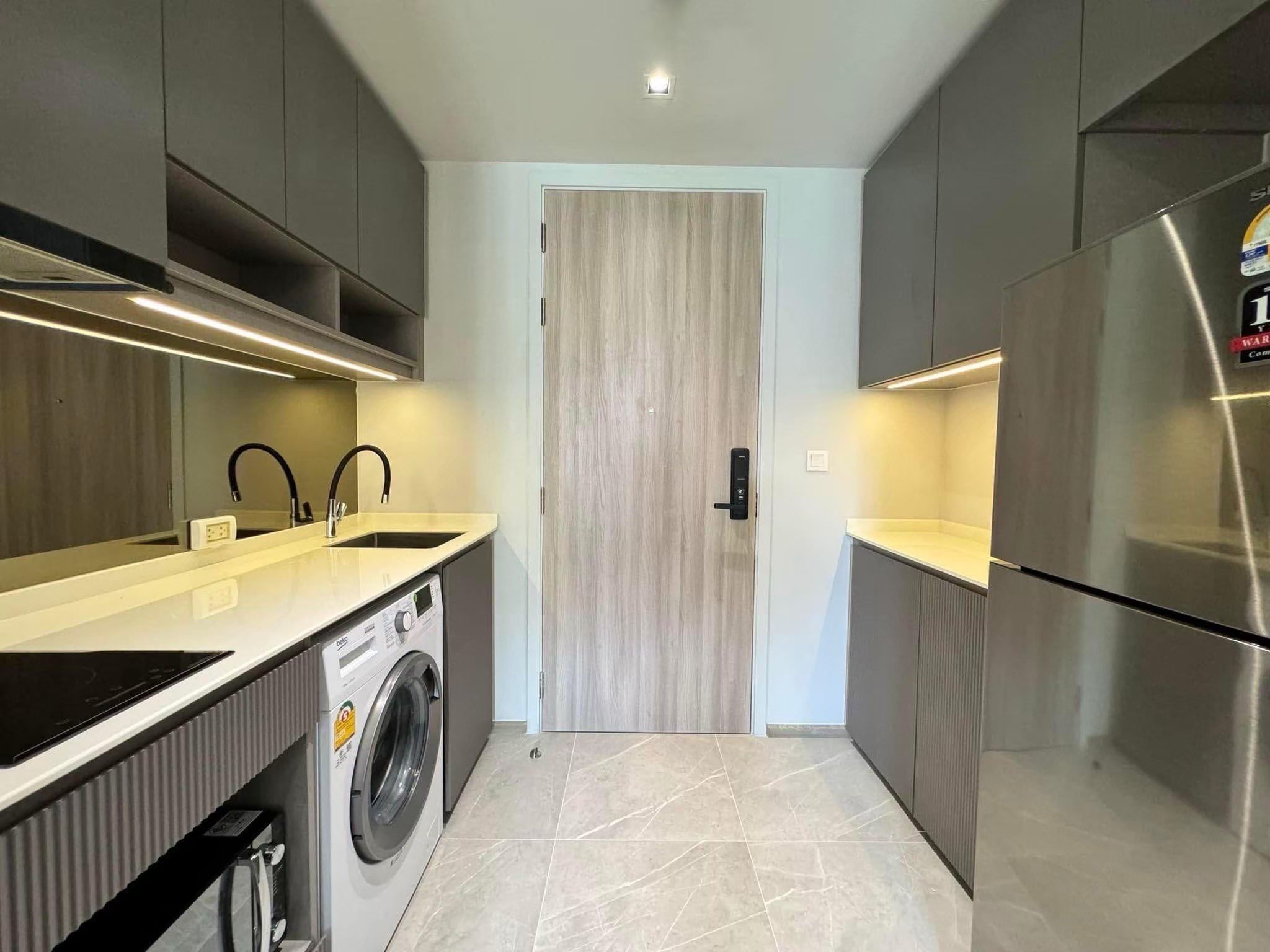 แชปเตอร์ ทองหล่อ 25 - Image 3