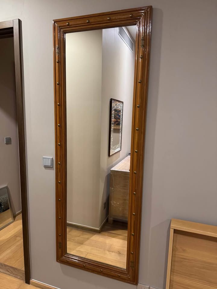 uploads/3efcf3ff-14c0-49cd-a97d-c18a86e0c28f/08f4d1be-00f0-4f61-9bdb-6fee69d28583