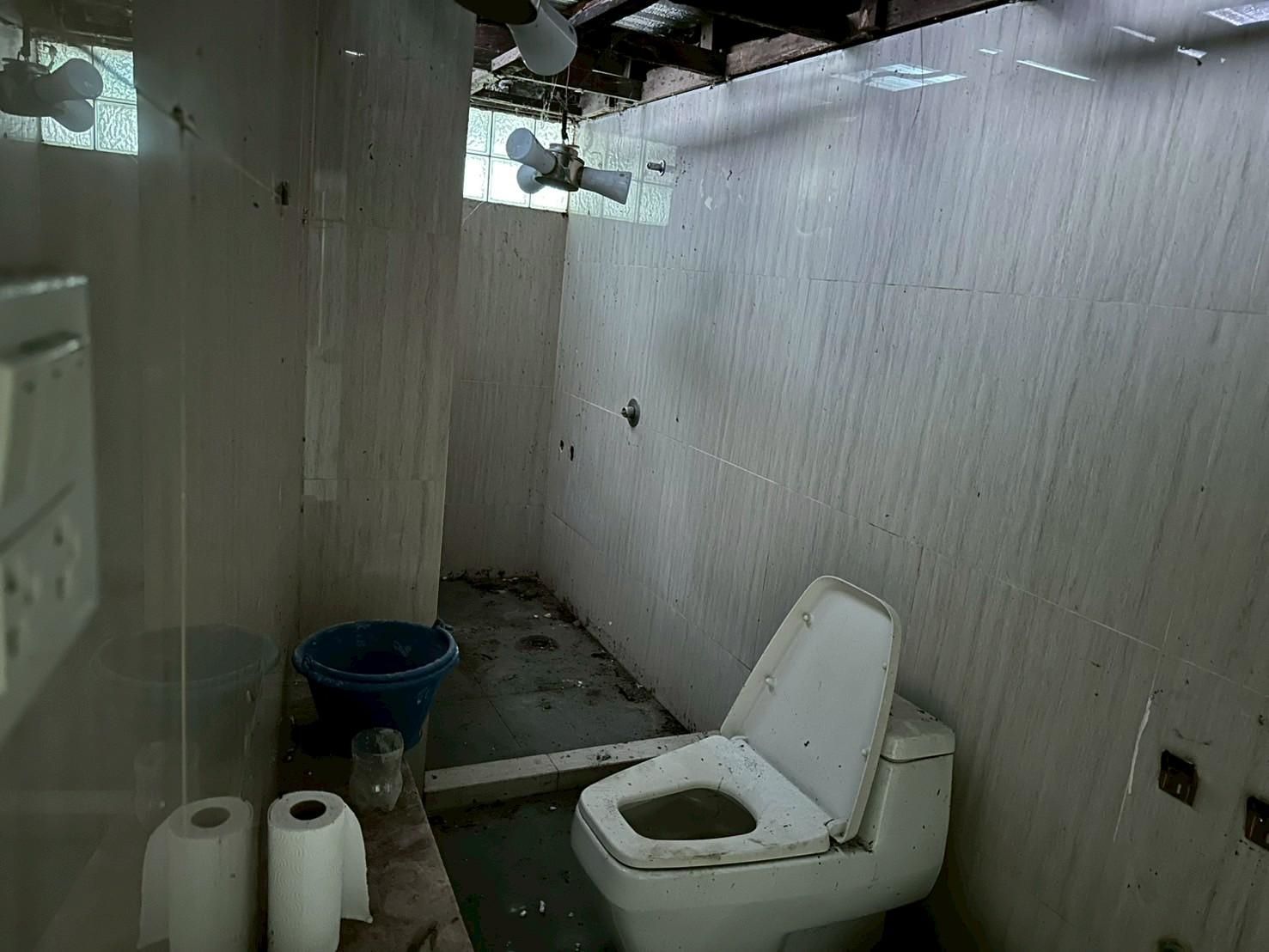 uploads/3efcf3ff-14c0-49cd-a97d-c18a86e0c28f/08fbab19-a9fd-429e-97e8-df2de7e9d756