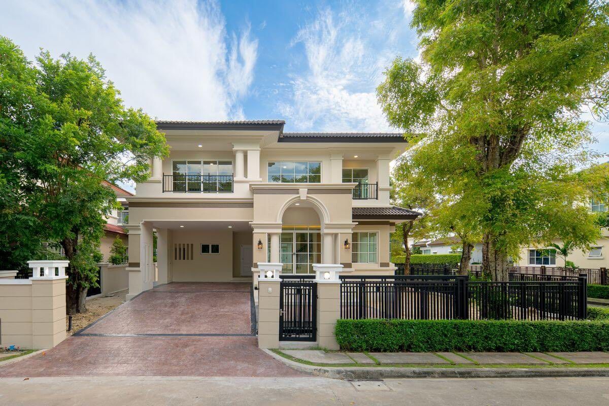 uploads/3efcf3ff-14c0-49cd-a97d-c18a86e0c28f/090693c5-ccfa-457c-9b45-4de1d1a86a2d