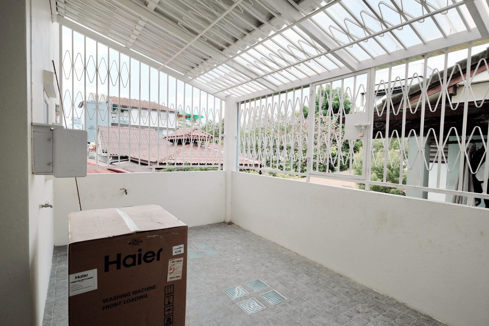 uploads/3efcf3ff-14c0-49cd-a97d-c18a86e0c28f/091058dd-8ded-4e17-91f4-1b19f2e756c4