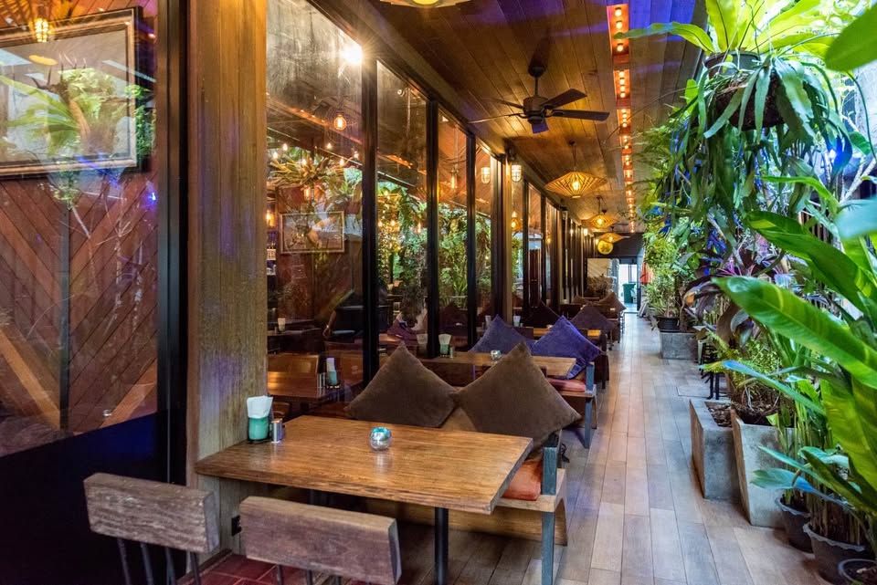 uploads/3efcf3ff-14c0-49cd-a97d-c18a86e0c28f/0912f8ff-9610-4f62-905f-af10c2f4dae0