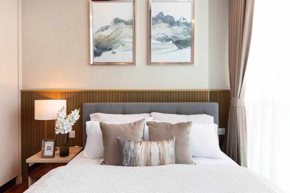 Wish Signature  Midtown Siam - Image 7