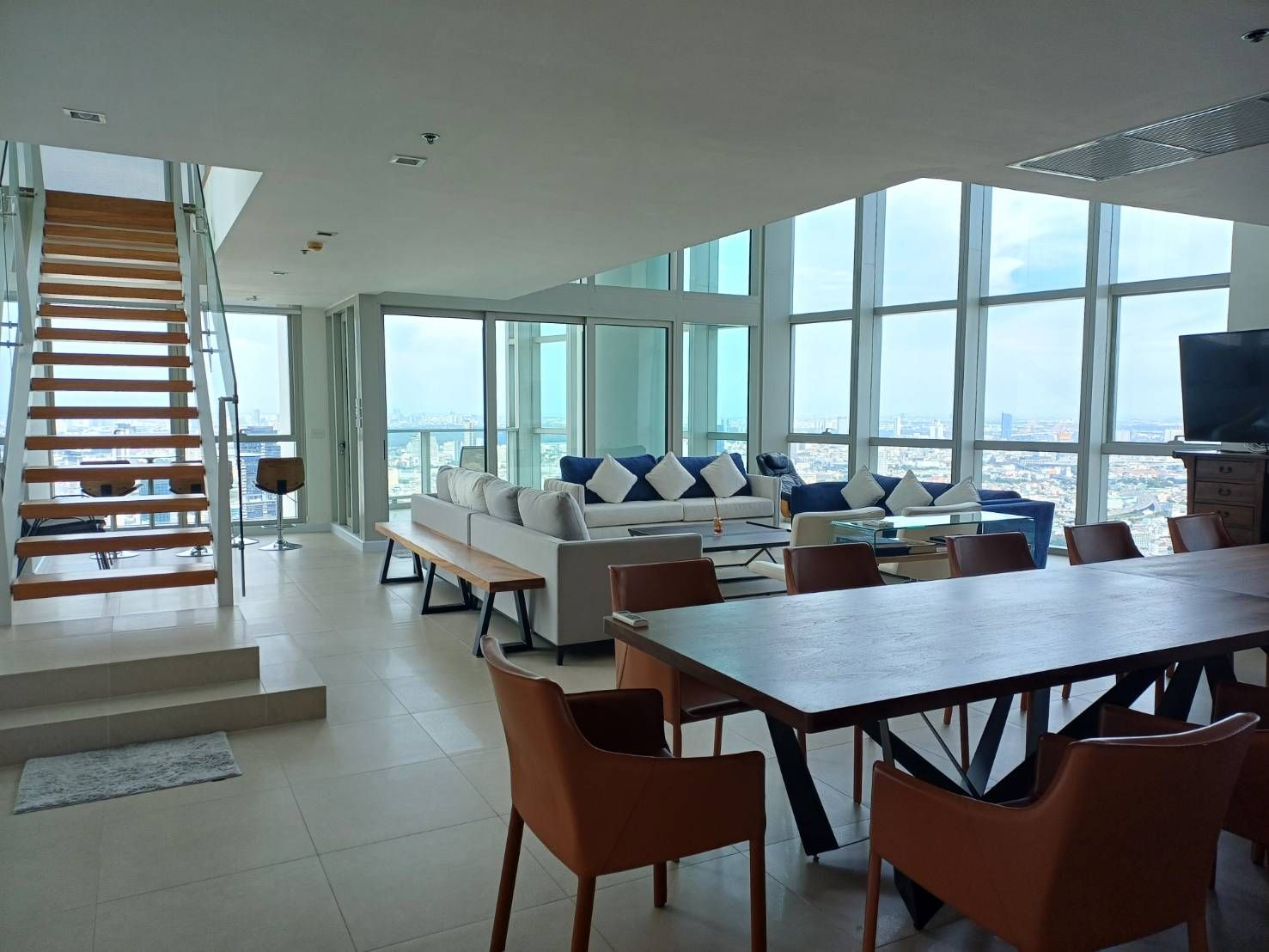 uploads/3efcf3ff-14c0-49cd-a97d-c18a86e0c28f/091b02c1-733d-4bf2-873b-aea9e2c13835