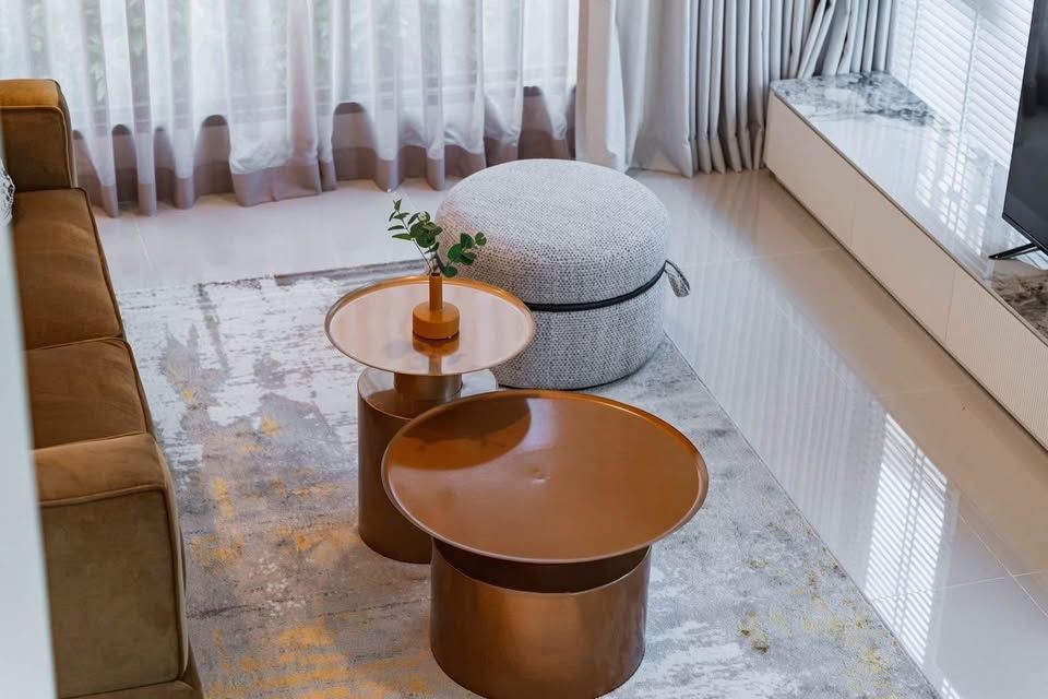 Burasiri Krungthep Kreetha - Image 19