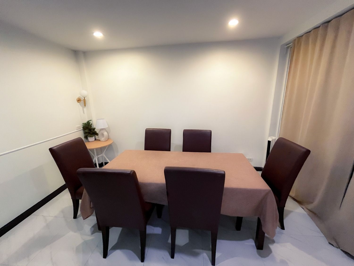 uploads/3efcf3ff-14c0-49cd-a97d-c18a86e0c28f/092510d1-04e3-4abb-b203-51172644c6de