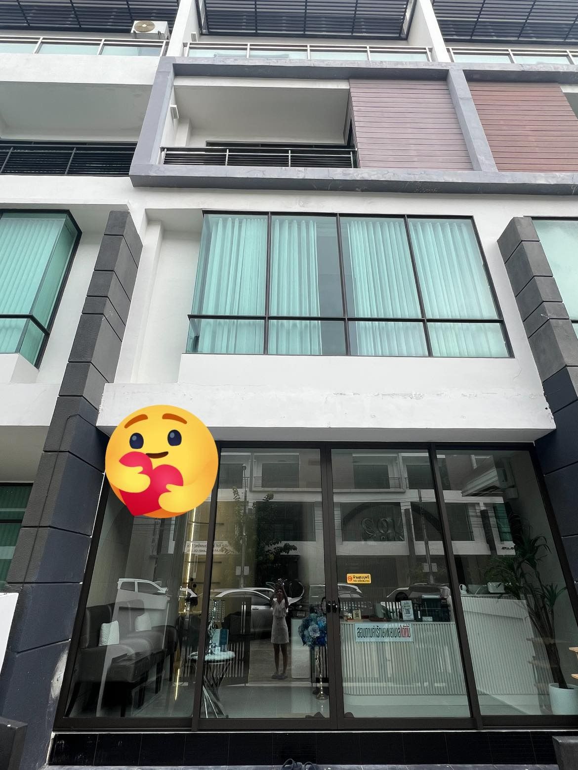 uploads/3efcf3ff-14c0-49cd-a97d-c18a86e0c28f/09388aff-3241-49b1-a5a2-94c77f6dccac