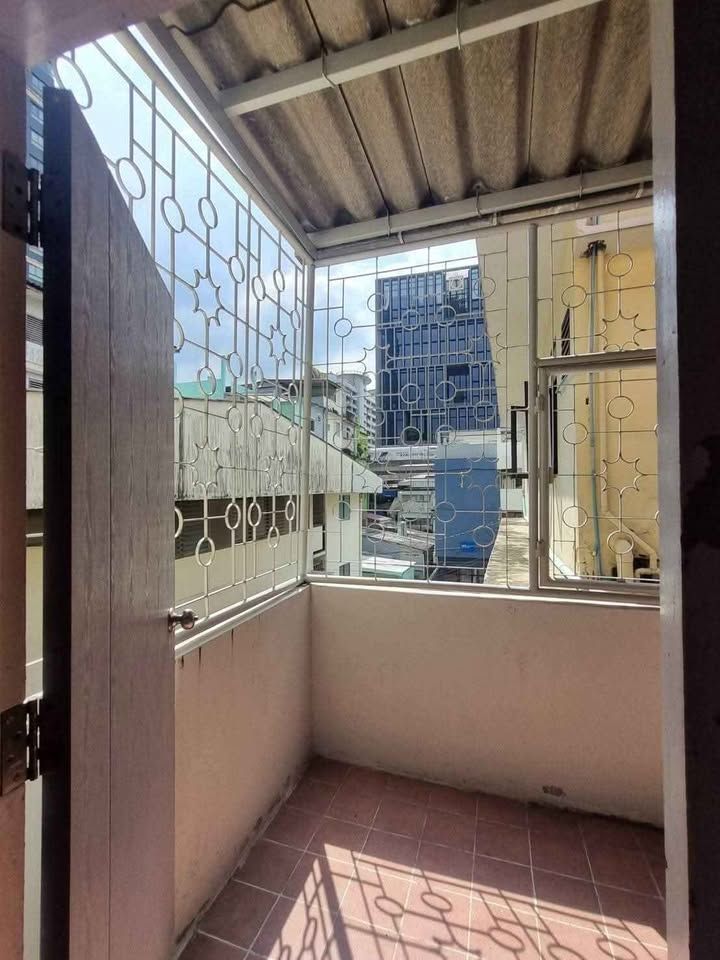 uploads/3efcf3ff-14c0-49cd-a97d-c18a86e0c28f/0941cacd-83b7-4c8d-8f4d-9b28acc25a08