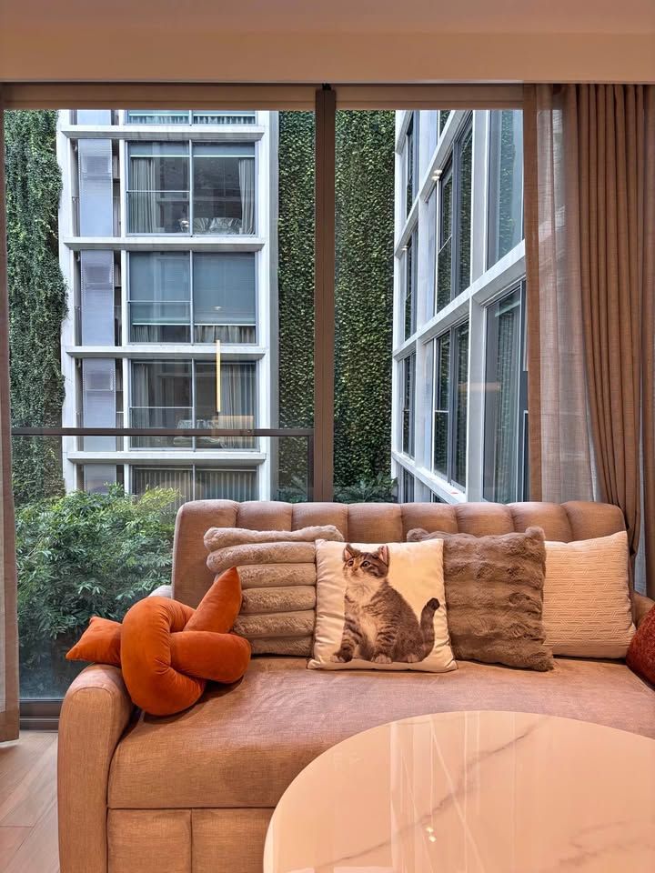 SCOPE Promsri - Image 2