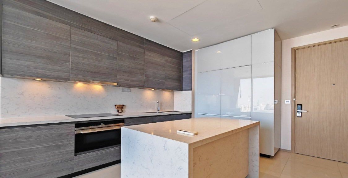 uploads/3efcf3ff-14c0-49cd-a97d-c18a86e0c28f/094541e6-7f53-4b44-ba81-a271f01ef652