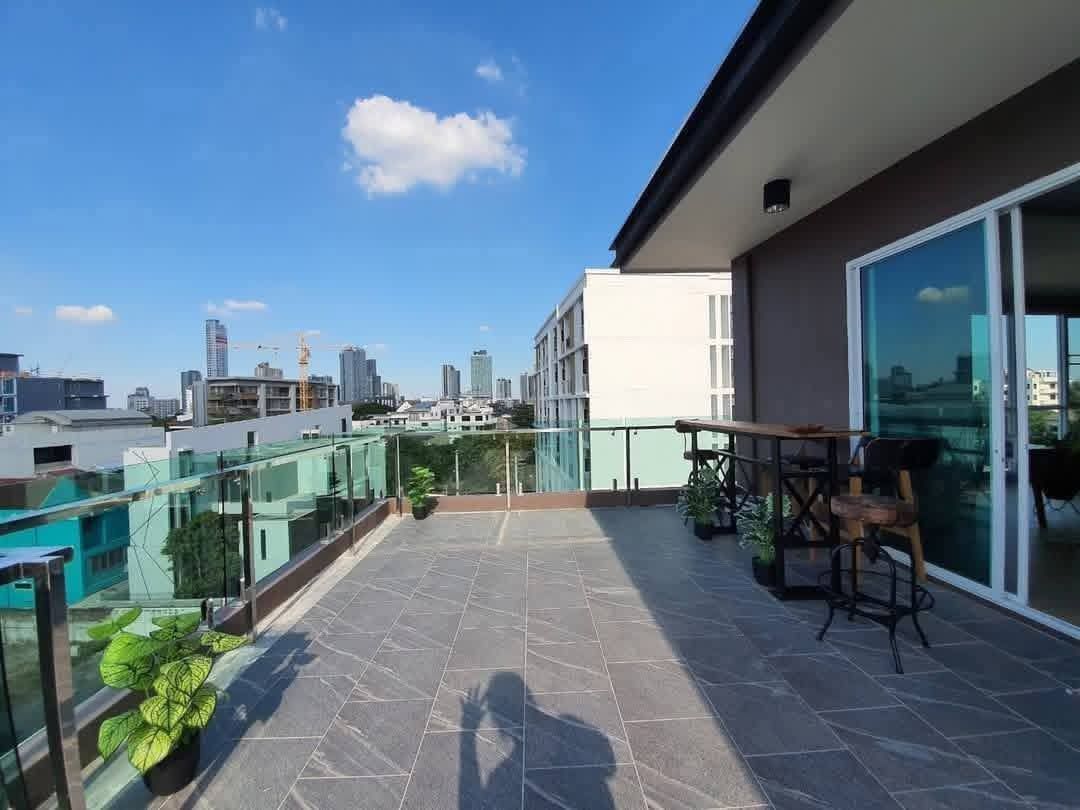 uploads/3efcf3ff-14c0-49cd-a97d-c18a86e0c28f/0945ef1a-94eb-487a-8af9-f2effdefbcd5