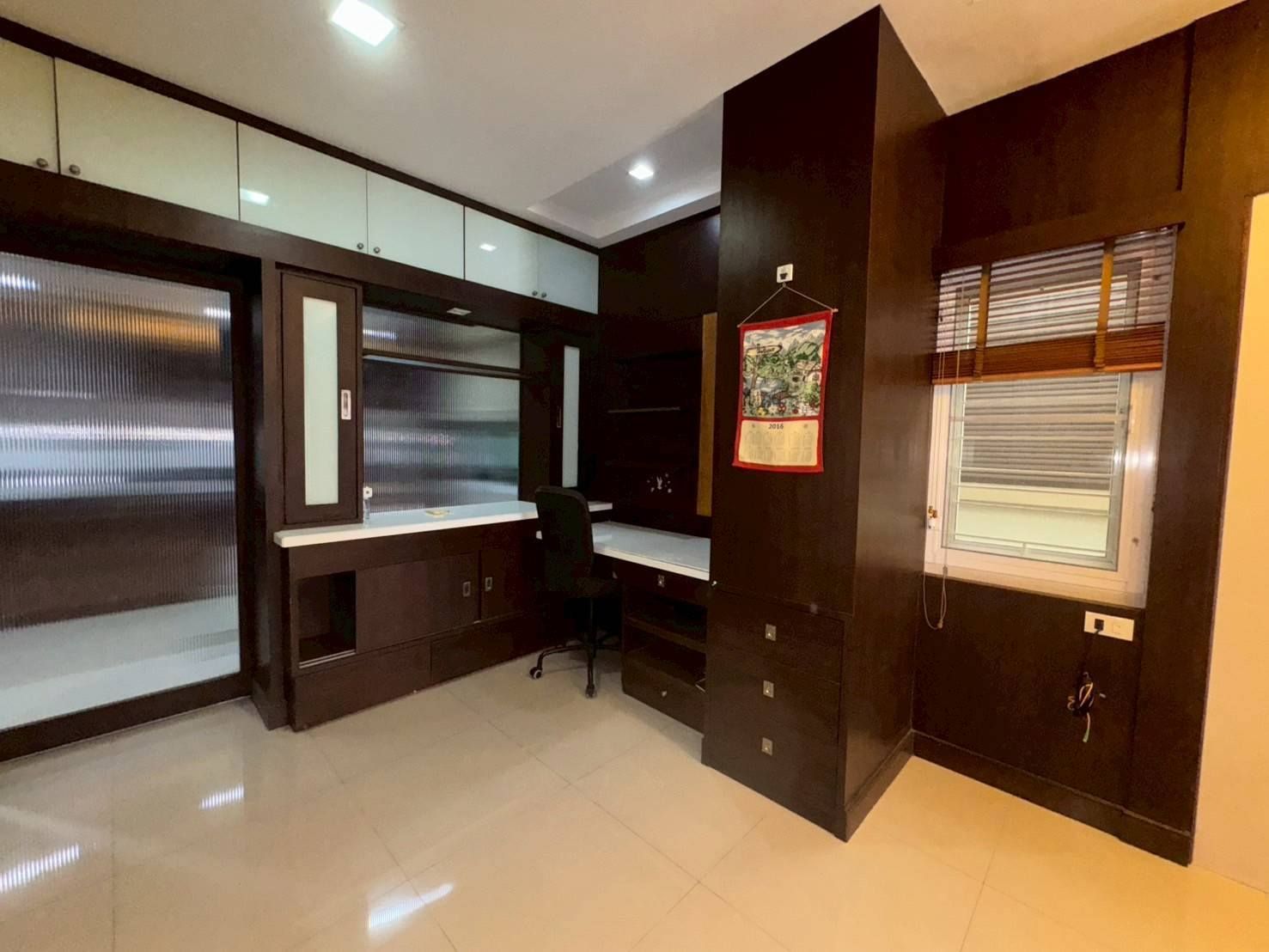 uploads/3efcf3ff-14c0-49cd-a97d-c18a86e0c28f/09513c8a-616a-4da0-a14d-d64518abf339