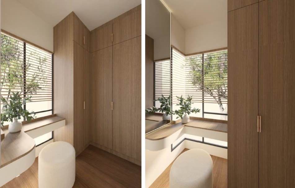 uploads/3efcf3ff-14c0-49cd-a97d-c18a86e0c28f/0954785f-0874-42f9-8d00-1e7d465aaa60