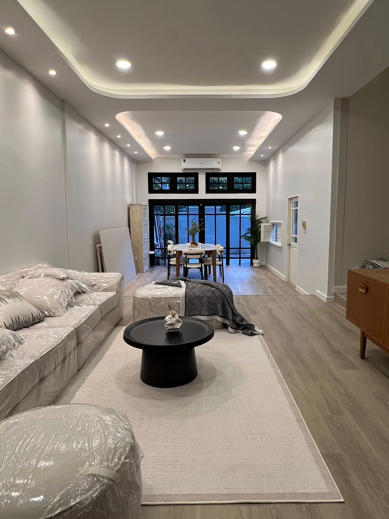 uploads/3efcf3ff-14c0-49cd-a97d-c18a86e0c28f/0959dede-5657-4bf3-8090-660e5c4a0d8b