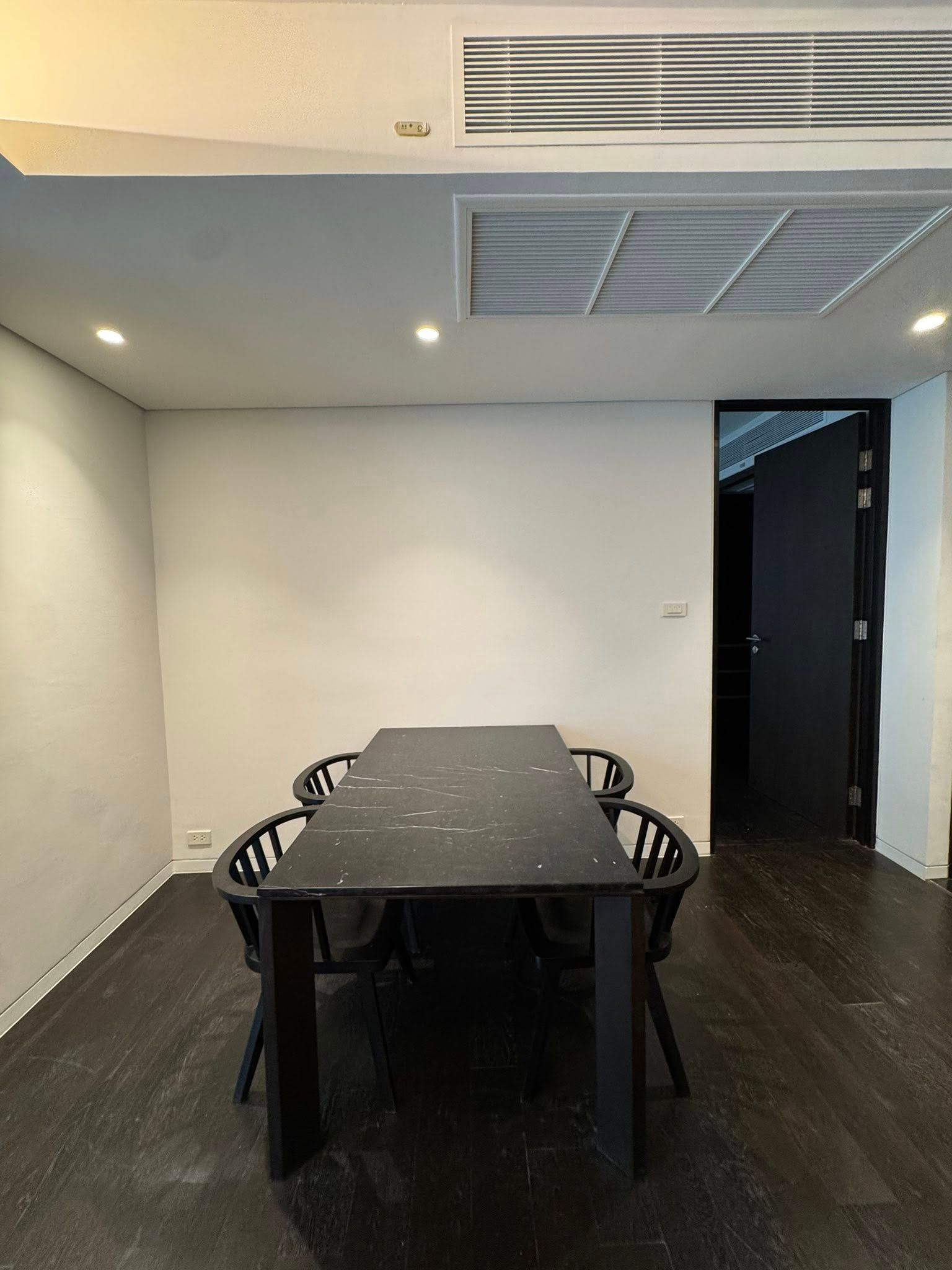 uploads/3efcf3ff-14c0-49cd-a97d-c18a86e0c28f/0960b0b3-1664-4038-96b2-9984af4985d2