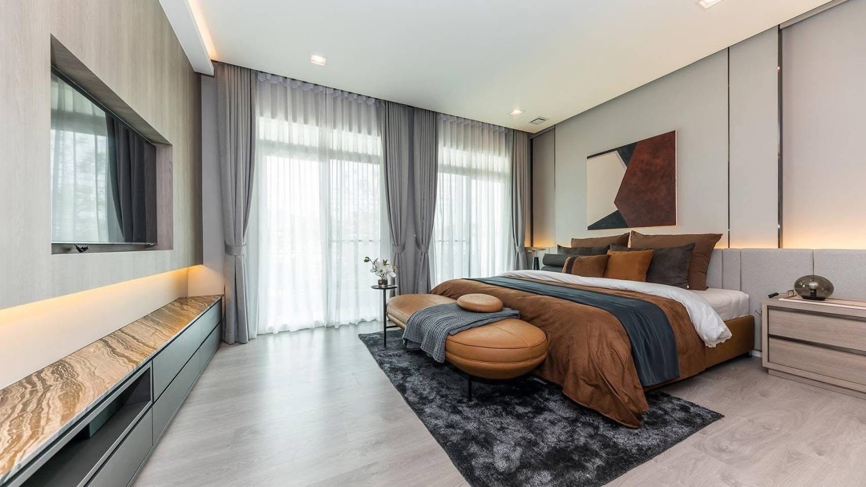 Mantana Bangna-Wongwaen - Image 10