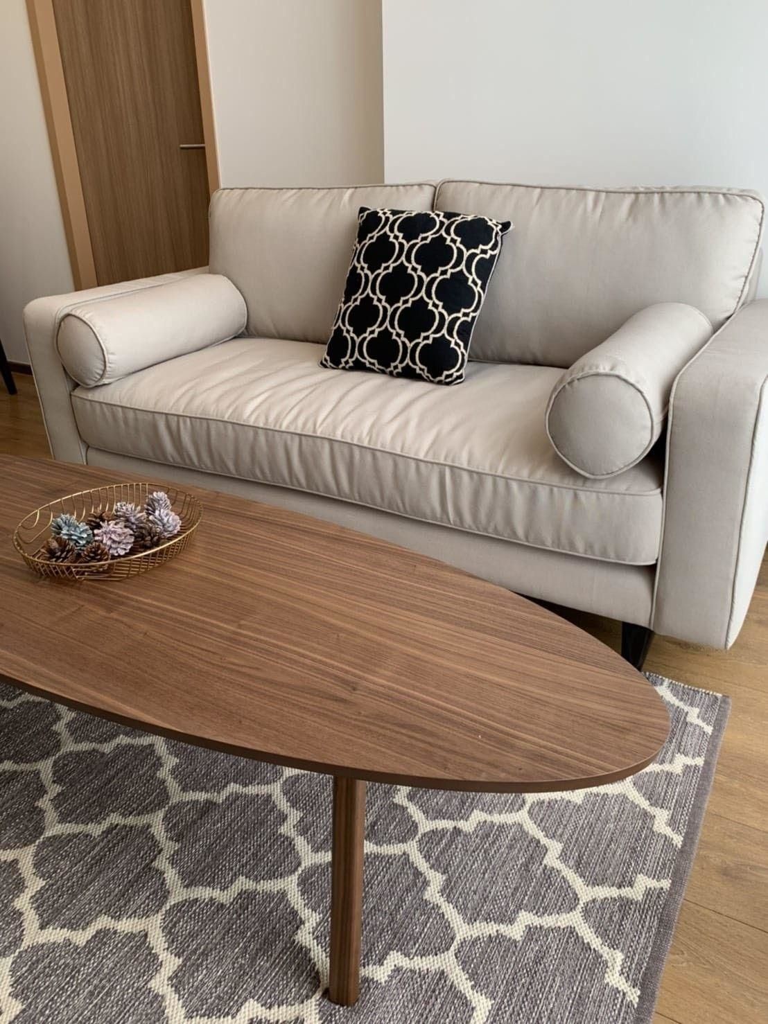 Noble BE 33 - Image 7