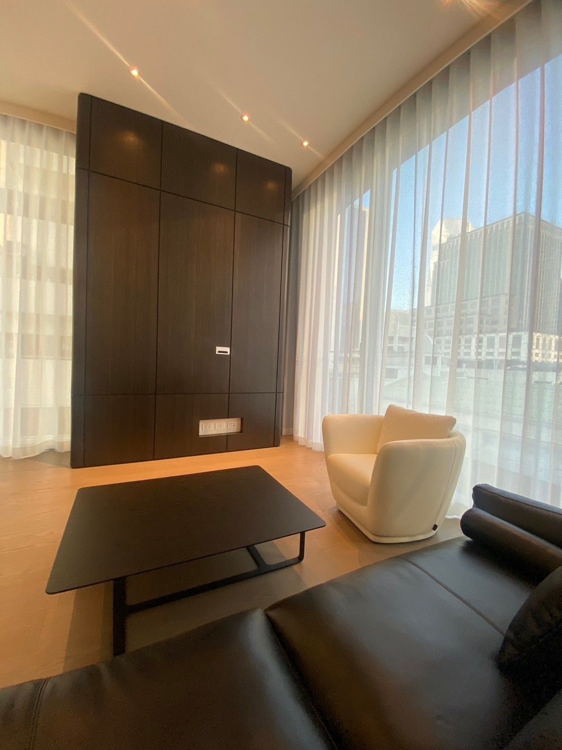 uploads/3efcf3ff-14c0-49cd-a97d-c18a86e0c28f/0980c82b-89c3-4814-b345-c0367c4c6e0e